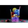 Wild Hibiscus Flower Extract Trio | 3 x 3.4 fl