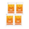 Ventuno Kaitomo Enzyme Plus Yeast DX 124 Capsules, Set of