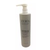 Gilchrist & Soames Zero% SHOWER GEL Made for Hilton Hotels,