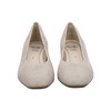ARA Women's Graz Court Shoes, sand