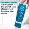Crema Reparadora Manos Secas Oars Alps Cuidado Piel Origen Natural