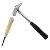 Bigman Bullfighting Chisel Only 6mm