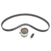 Blue Print ADH27309 TIMING BELT KIT