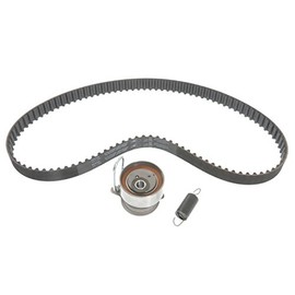 Blue Print ADH27309 TIMING BELT KIT