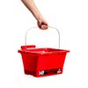 Handy Paint Products Pro-Go Bucket Paint and Tool Bucket with