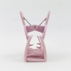 SHOBIDO Dick Bruna Hair Accessories, Vans Clip