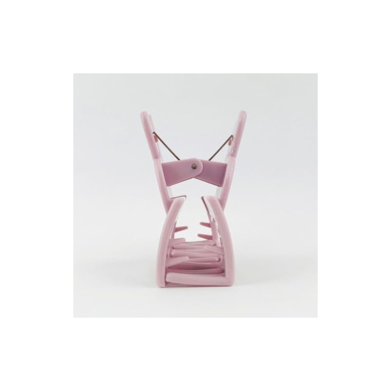 SHOBIDO Dick Bruna Hair Accessories, Vans Clip