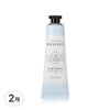 Beyond Classic Hand Cream Gel Waterful Watery Fruit Fragrance, 30ml, 2 pcs / 비욘드 클래식 핸드크림 젤 워터풀 워터리 푸르츠향, 30ml, 2개