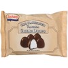 Zachary Old Fashioned Vanilla Creme Drops 1lb. Bag