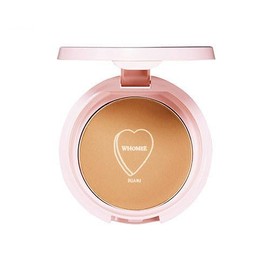 WHOMEE Fluffy Shadow