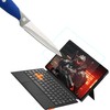 Mr.Shield Screen Protector compatible with ONEXPLAYER X1/ X1 PRO, 10.95