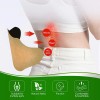 Parches Para Aliviar Dolor Corporal Cuello Rodilla Espalda