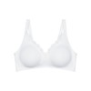 Triumph Women's Bra, White