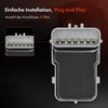 Frankberg Parking Aid Parking Sensors PDC Sensors Reversing Sensors Parking