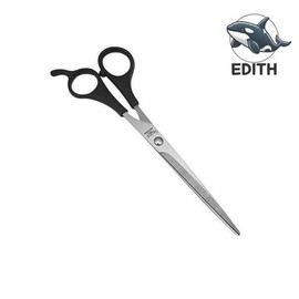 Hair Styling Scissors Multi-purpose Bangs Scissors Specialist-WFH3Y3G / 헤어 스타일링 가위 다용도 앞머리 가위 전문-WFH3Y3G