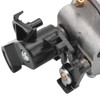 Carburetor Kit Fit for Husqvarna 445 445e 450 450E Gasoline