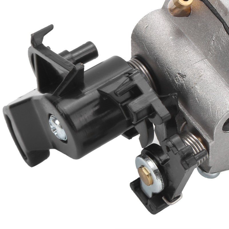 Carburetor Kit Fit for Husqvarna 445 445e 450 450E Gasoline