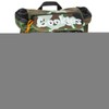 Voyager Weekend Backpack - Color: CAMO, Size: OS