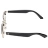 WG‑KX04B Bluetooth Glasses Wireless Bluetooth Sunglasses with Open Ear Headset