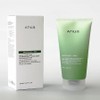 Anua Houttuynia cordata Quercetinol Pore Deep Cleansing Foam 150ml(SH) / 아누아 어성초 쿼세티놀 모공 딥 클렌징 폼 150ml(SH)
