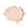 Revolution Powder Pops, Powder Compact, Blurs Skin & Controls Shine,