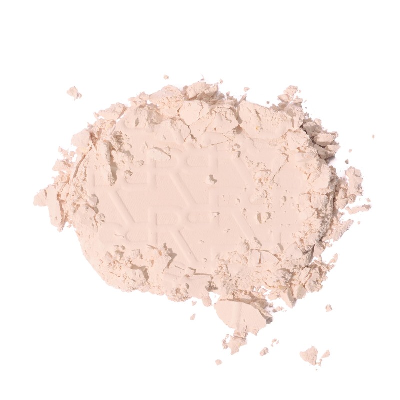 Revolution Powder Pops, Powder Compact, Blurs Skin & Controls Shine,