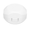 Earbuds Hearing Aids Rechargeable Noise Cancelling Lightweight Digital Hearing Amplifier