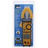 Ideal 61-757 - 600A AC/DC TRMS TightSight Clamp Meter
