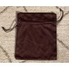 Marco Bicego Jewelry Pouch/Bag/Trav