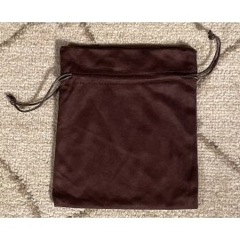 Marco Bicego Jewelry Pouch/Bag/Trav