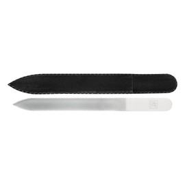 Zwilling BT Manicure Ceramic pilník sklen?ný 14 c