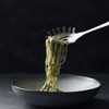 Nicolas Vahe 160670011 Pasta Spoon Stainless Steel