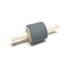 Altru Print 2200-RK-AP Roller Kit for Laser Printer 2200 /