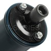 Standard Motor Products UC14T Ignition Coil