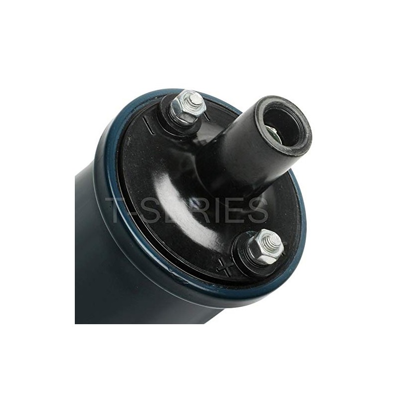 Standard Motor Products UC14T Ignition Coil