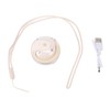 Earbud Translator in Real Time, Lingo Plugs Translator Earbuds, 144