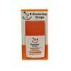 Dizzy Panda Bronzing Drops, 30ml – Hydrating Serum with Coconut