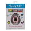 TAMAGOTCHI Bandai America - Original, Stone, Multi-coloured, 42876