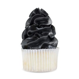 ENCO GEL FOOD COLOR 8.8 OZ (SUPER BLACK 2476)