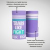 TRAINLIKEFIGHT -Air Bands Wrist Wraps for Cross Training, Calisthenics, Gymnastic