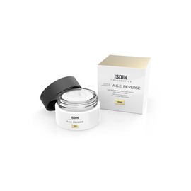 Isdin A.G.E. Reverse Face Cream, 50ml