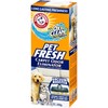 ARM & HAMMER Carpet Odor Eliminator, Pet Fresh, 30 Oz