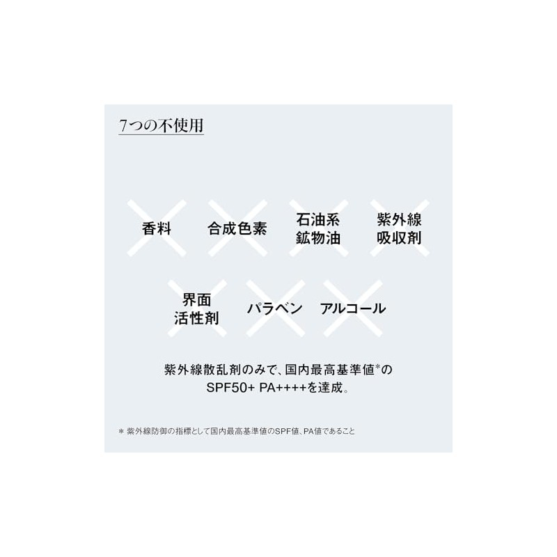 Koh Gen Do Gangwon-do Watery UV Gel, Sunscreen UV Gel