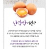 대현에벤에셀 25g/SOUP/Gimbap/Seasoned