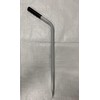 Mclane Dust Pan Replacement Handle