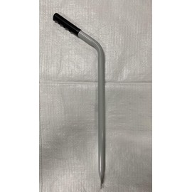 Mclane Dust Pan Replacement Handle