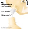 Shampoo Refill Absolut Repair 500ml Loral Professionnel