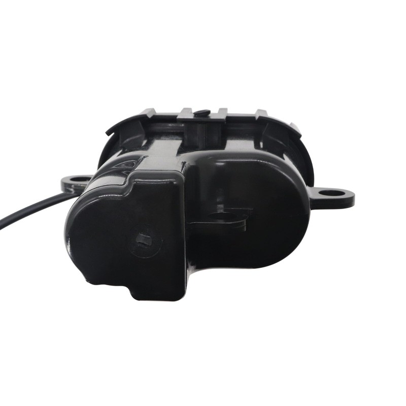 2539316S Fuel Pump Module, Compatible with Kohler ECH630 ECH650 ECH730