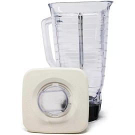 Oster Mexican Classic Oster Galaxie Blender Made in Mexico Osterizer 4107 / 869-16G...