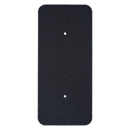 Filter for Hoover Candy 40006731 Dryer Heat Pump Dryer | Fagor House to House Ostein | 275 x 125 mm | Sponge Filter Mat Condenser Dryer (Pack of 1)